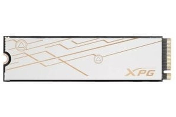 Dysk wewnętrzny Adata XPG Blade SSD M.2 NVMe 2TB