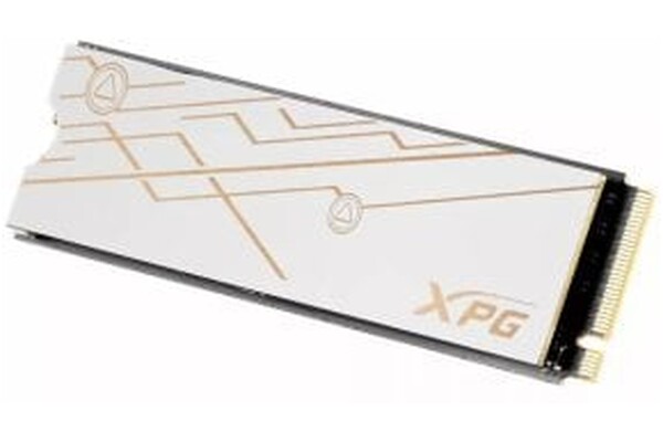 Dysk wewnętrzny Adata XPG Blade SSD M.2 NVMe 2TB