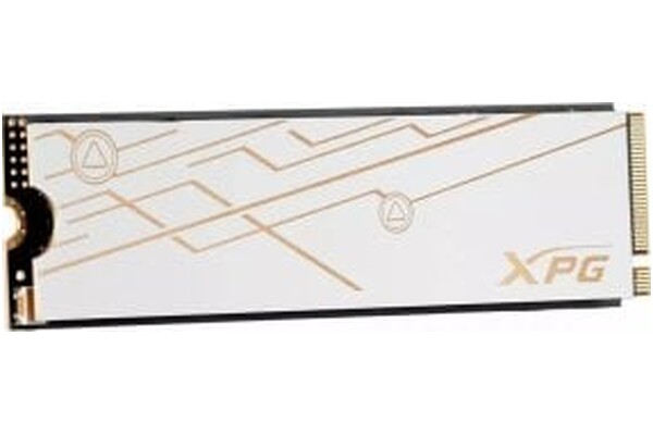 Dysk wewnętrzny Adata XPG Blade SSD M.2 NVMe 2TB