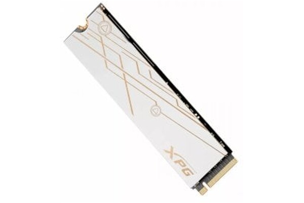 Dysk wewnętrzny Adata XPG Blade SSD M.2 NVMe 2TB