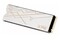 Dysk wewnętrzny Adata XPG Blade SSD M.2 NVMe 2TB