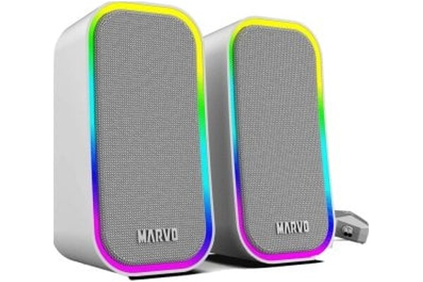 MARVO SG285
