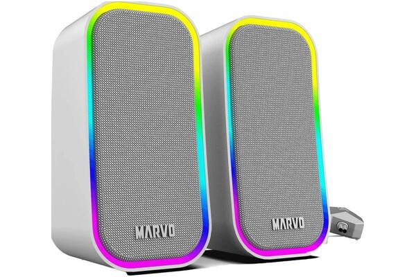 MARVO SG285