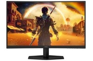 Monitor 27.0" AOC C27G42E czarny