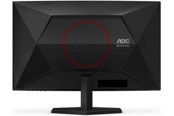 Monitor 27.0" AOC C27G42E czarny