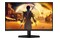 Monitor 27.0" AOC C27G42E czarny