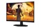 Monitor 27.0" AOC C27G42E czarny