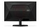 Monitor 27.0" AOC C27G42E czarny