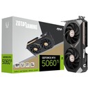 Karta graficzna ZOTAC RTX 5060 Ti AMP 16GB GDDR7