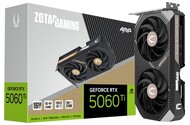 Karta graficzna ZOTAC RTX 5060 Ti AMP 16GB GDDR7
