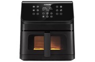 Frytkownica beztłuszczowa Air Fryer COSORI CAF-P653-KEUR 1700W