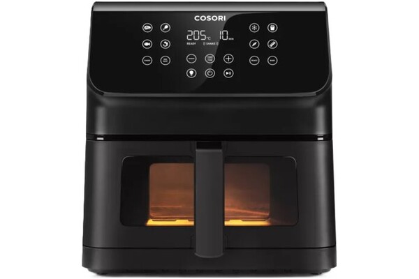Frytkownica beztłuszczowa Air Fryer COSORI CAF-P653-KEUR 1700W