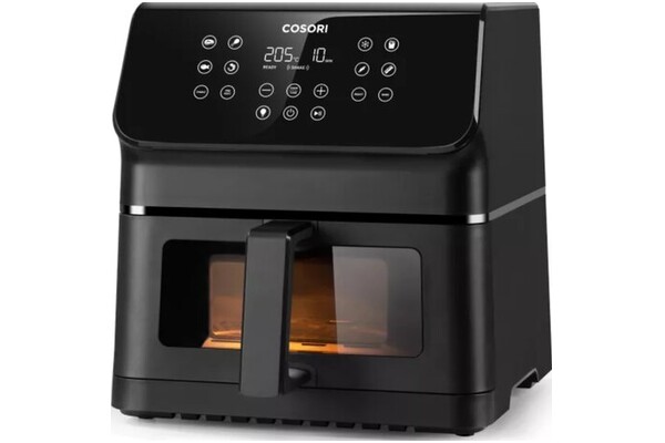 Frytkownica beztłuszczowa Air Fryer COSORI CAF-P653-KEUR 1700W