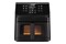 Frytkownica beztłuszczowa Air Fryer COSORI CAF-P653-KEUR 1700W