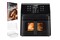 Frytkownica beztłuszczowa Air Fryer COSORI CAF-P653-KEUR 1700W