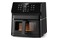 Frytkownica beztłuszczowa Air Fryer COSORI CAF-P653-KEUR 1700W