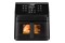 Frytkownica beztłuszczowa Air Fryer COSORI CAF-P653-KEUR 1700W