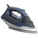 Żelazko Tefal FV2868E0 Express Steam 2400W