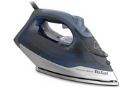 Żelazko Tefal FV2868E0 Express Steam 2400W