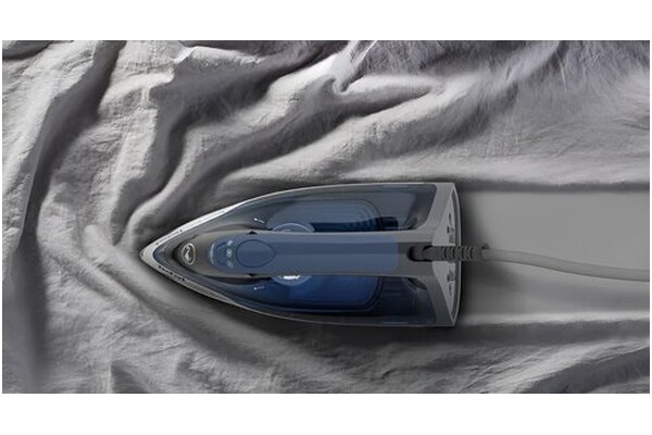 Żelazko Tefal FV2868E0 Express Steam 2400W