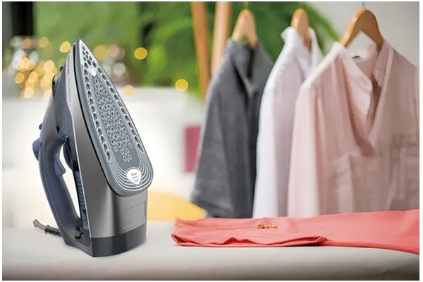 Żelazko Tefal FV2868E0 Express Steam 2400W