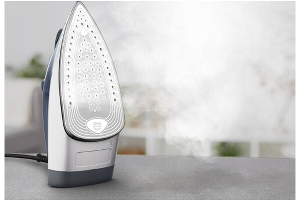 Żelazko Tefal FV2868E0 Express Steam 2400W