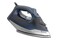Żelazko Tefal FV2868E0 Express Steam 2400W