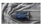 Żelazko Tefal FV2868E0 Express Steam 2400W