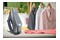 Żelazko Tefal FV2868E0 Express Steam 2400W