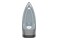 Żelazko Tefal FV2868E0 Express Steam 2400W