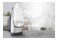 Żelazko Tefal FV2868E0 Express Steam 2400W