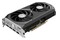 Karta graficzna ZOTAC RTX 5060 Ti Twin Edge 8GB GDDR7