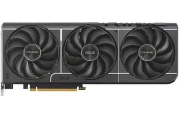 Karta graficzna ASUS RTX 5060 Ti OC 8GB GDDR7