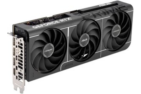 Karta graficzna ASUS RTX 5060 Ti OC 8GB GDDR7