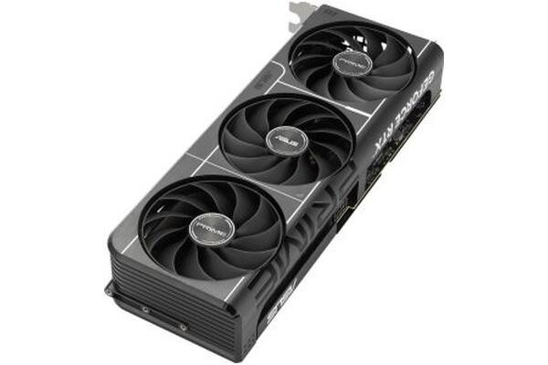 Karta graficzna ASUS RTX 5060 Ti OC 8GB GDDR7