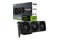 Karta graficzna ASUS RTX 5060 Ti OC 8GB GDDR7