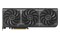 Karta graficzna ASUS RTX 5060 Ti OC 8GB GDDR7