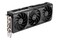 Karta graficzna ASUS RTX 5060 Ti OC 8GB GDDR7