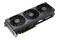 Karta graficzna ASUS RTX 5060 Ti OC 8GB GDDR7