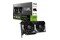 Karta graficzna ASUS RTX 5060 Ti Dual OC 16GB GDDR7