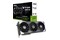 Karta graficzna ASUS RTX 5060 Ti TUF Gaming OC 8GB GDDR7