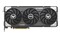 Karta graficzna ASUS RTX 5060 Ti TUF Gaming OC 8GB GDDR7