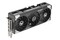 Karta graficzna ASUS RTX 5060 Ti TUF Gaming OC 8GB GDDR7