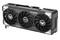 Karta graficzna ASUS RTX 5060 Ti TUF Gaming OC 8GB GDDR7