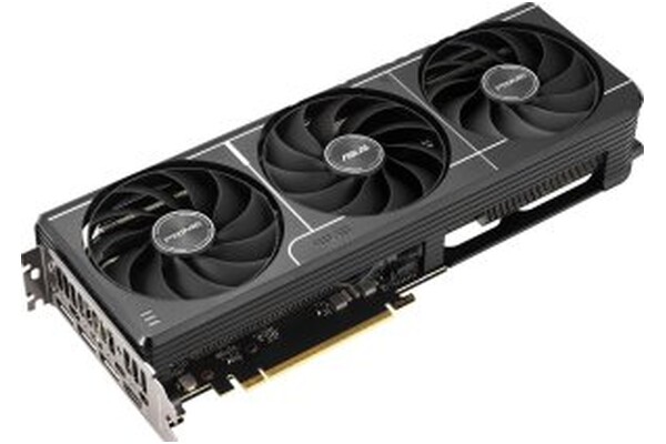 Karta graficzna ASUS RTX 5060 Ti OC 16GB GDDR7