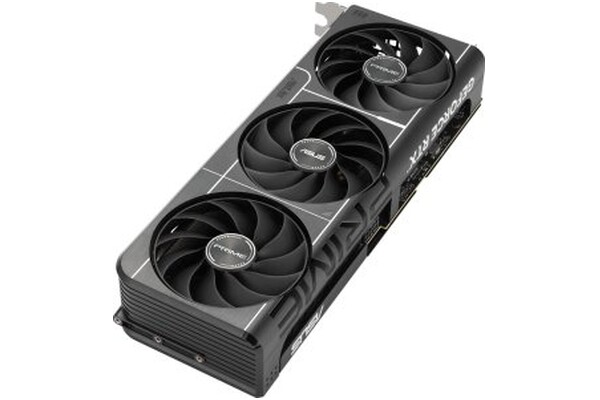 Karta graficzna ASUS RTX 5060 Ti OC 16GB GDDR7