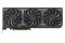 Karta graficzna ASUS RTX 5060 Ti OC 16GB GDDR7