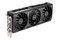 Karta graficzna ASUS RTX 5060 Ti OC 16GB GDDR7