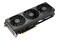 Karta graficzna ASUS RTX 5060 Ti OC 16GB GDDR7