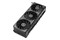 Karta graficzna ASUS RTX 5060 Ti OC 16GB GDDR7